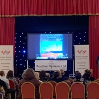 4th Liverpool Dyslexia Conference