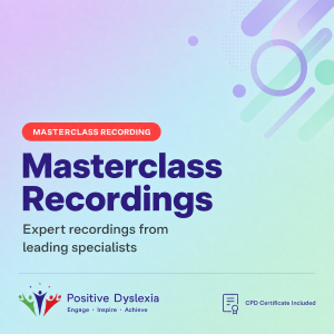 Free recordings for parents